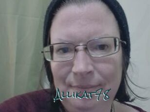 Allikat78