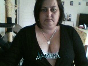 Amalya