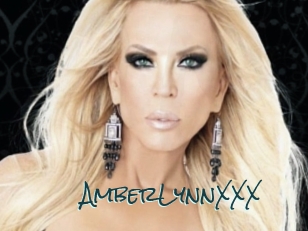 AmberLynnXXX
