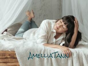 AmelliaTann