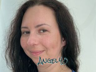 Angel40