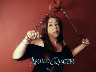 AnikoQueen