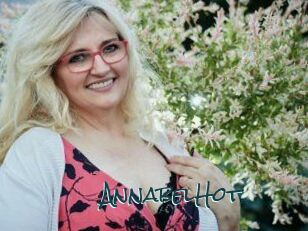 AnnabelHot