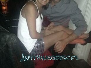 Anythinggoescpl