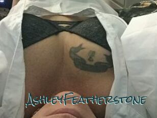 AshleyFeatherstone