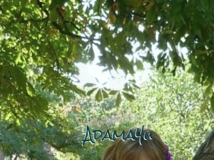 Adama4u