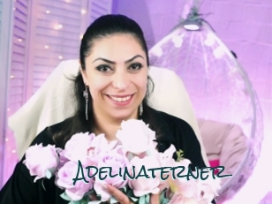 Adelinaterner
