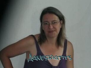 Agnesbigtits