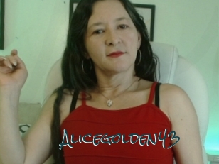 Alicegolden43