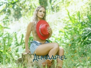 Almaafiel