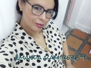 Amanda_ramirez69
