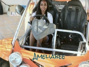 Ameliabee