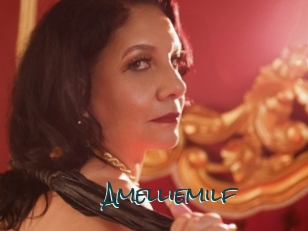 Amelliemilf