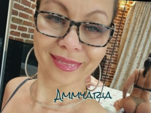 Ammyaria