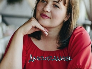 Amourangel