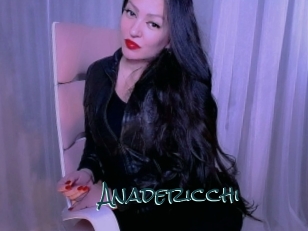 Anadericchi