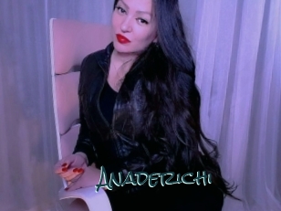 Anaderichi