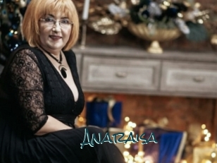 Anaraisa