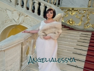 Angelialessya