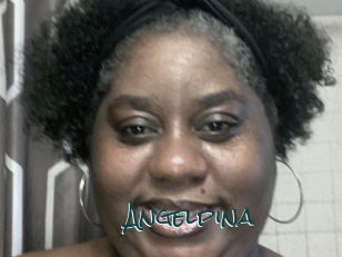 Angelpina