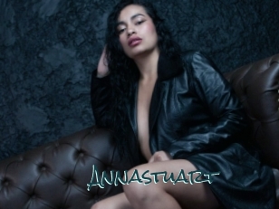 Annastuart