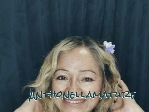 Anthonellamature
