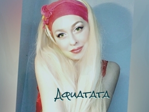 Aquatata
