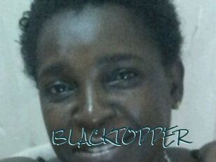 BLACKTOPPER