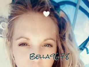 Bella9678