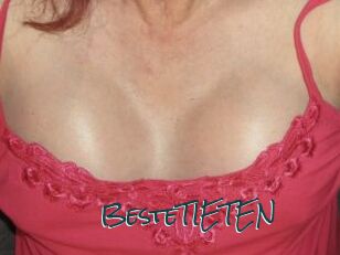 BesteTIETEN