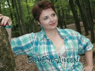 BluEyesAileen
