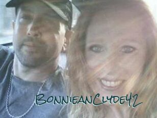 Bonnie_an_Clyde42