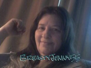 BreastyJenny55