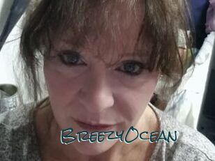 BreezyOcean