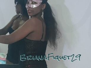 BrianaFiquet29