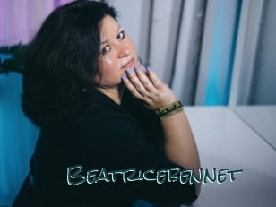 Beatricebennet