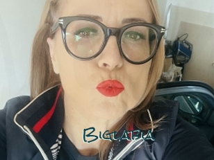 Biglabia
