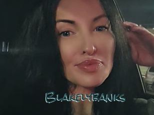 Blakelybanks