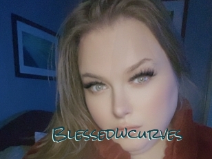 Blessedwcurves