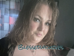 Blessedwcurves