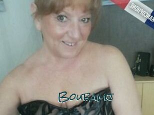 Boubamj