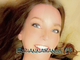 Briannabangs117