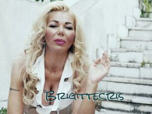 Brigittecris