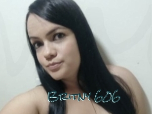 Britny_606