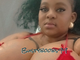 Bustyboobs99