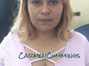 Carmen_Cummings