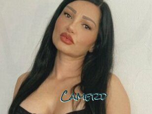 Camerd