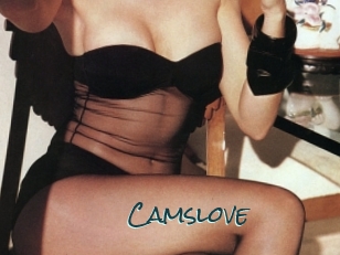 Camslove