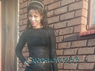 Candylover33