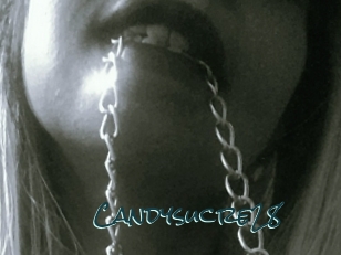Candysucre28